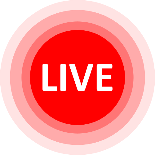Girls On Live Cam
